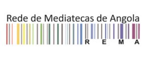 23-segunda-feira-rede-de-mediatecas-de-angola-2