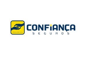 Confianca-Seguros