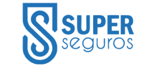 superseguros